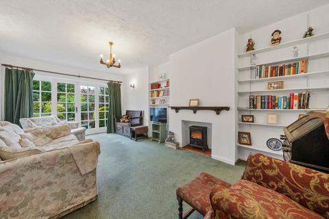 3 bedroom semi-detached house for sale, Sydney Avenue, Leigh WN7