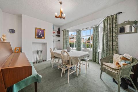 3 bedroom semi-detached house for sale, Sydney Avenue, Leigh WN7
