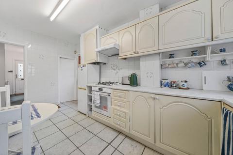 3 bedroom semi-detached house for sale, Sydney Avenue, Leigh WN7