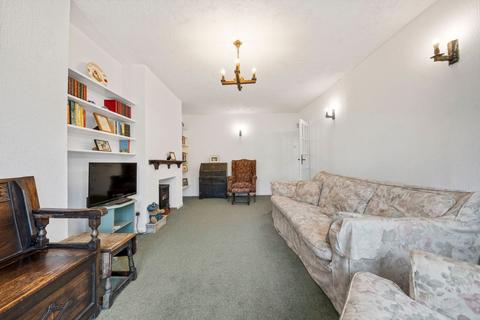 3 bedroom semi-detached house for sale, Sydney Avenue, Leigh WN7
