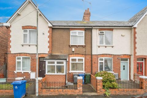 undefined, Armitage Road, Balby, Doncaster