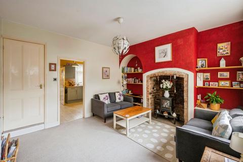 undefined, Armitage Road, Balby, Doncaster