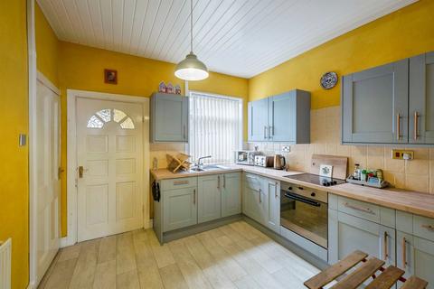 undefined, Armitage Road, Balby, Doncaster