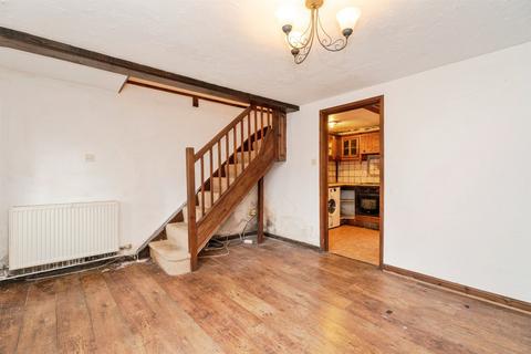 2 bedroom character property for sale, Dukes Yard, West Rudham, King's Lynn