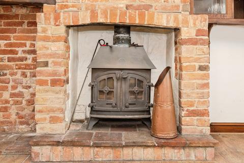 undefined, Dukes Yard, West Rudham, King's Lynn