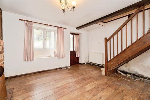 undefined, Dukes Yard, West Rudham, King's Lynn