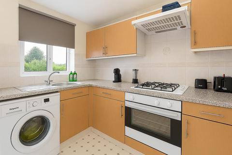2 bedroom terraced house for sale, Flazen Close, Bournemouth