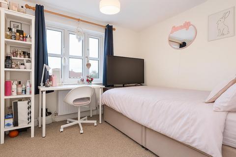 2 bedroom terraced house for sale, Flazen Close, Bournemouth