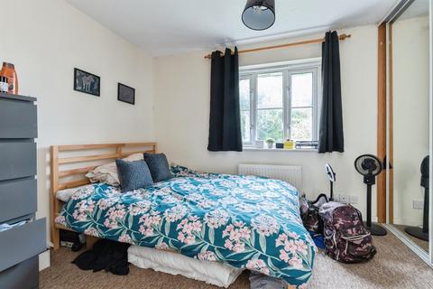 2 bedroom terraced house for sale, Flazen Close, Bournemouth