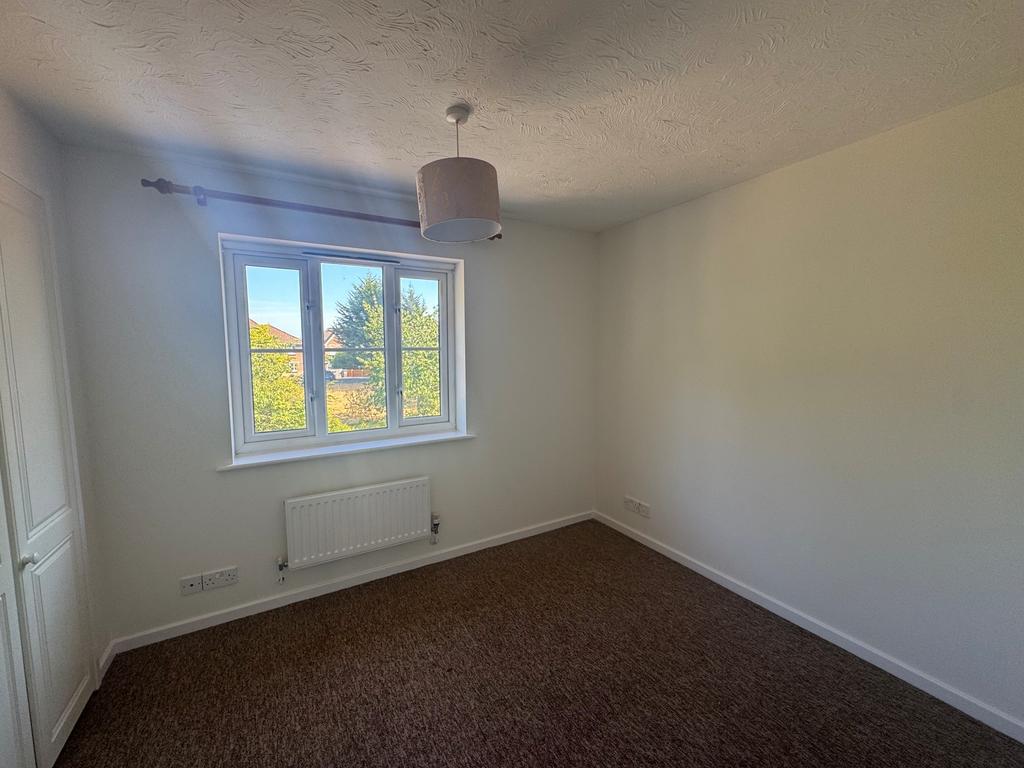 Flazen Close, Bournemouth - View 6