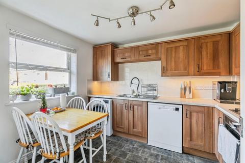 undefined, Whitley Road, Upper Cambourne, Cambridge
