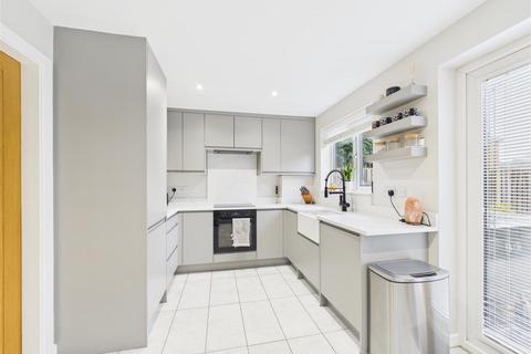 undefined, Hartland Drive, Sheffield S20