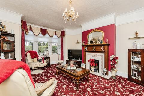 undefined, Womersley Road, Knottingley