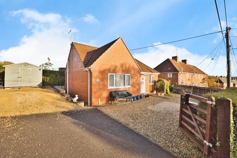 undefined, Manor Road, Milborne Port, Sherborne