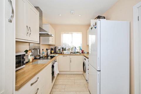 undefined, Manor Road, Milborne Port, Sherborne