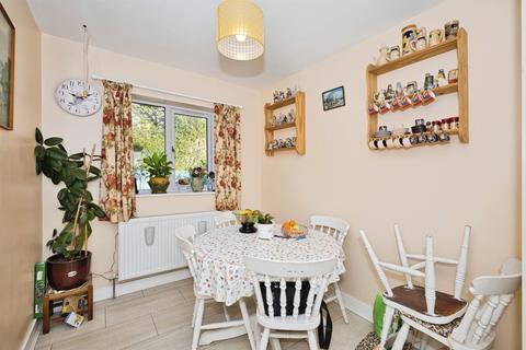 undefined, Manor Road, Milborne Port, Sherborne