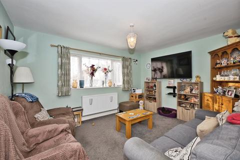 undefined, Manor Road, Milborne Port, Sherborne