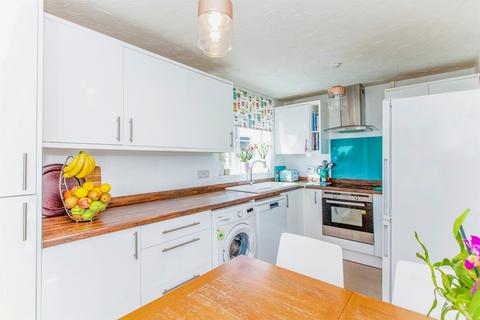 undefined, Mayfield Way, Great Cambourne, Cambridge