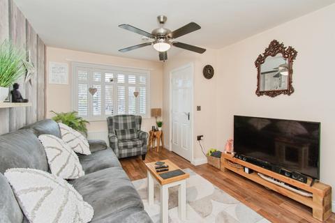 undefined, Chiltern Avenue, Castleford