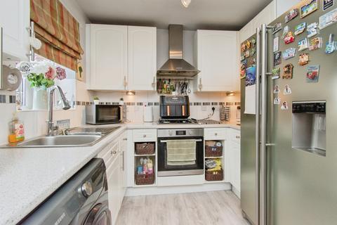 undefined, Chiltern Avenue, Castleford