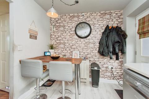 undefined, Chiltern Avenue, Castleford