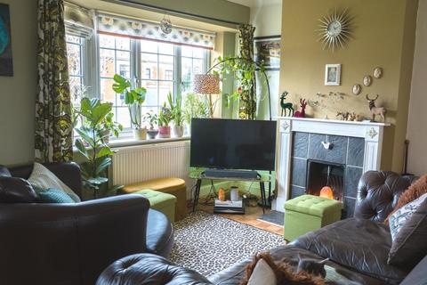 undefined, St. Marys Terrace, Middleton, KING'S LYNN