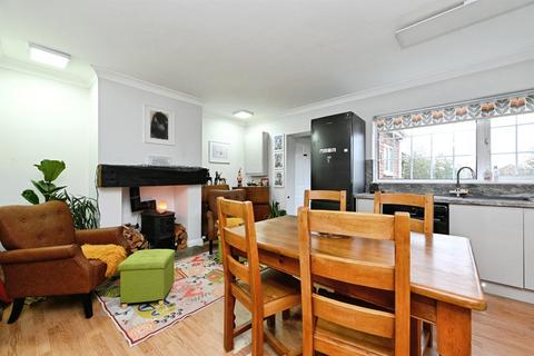 undefined, St. Marys Terrace, Middleton, KING'S LYNN