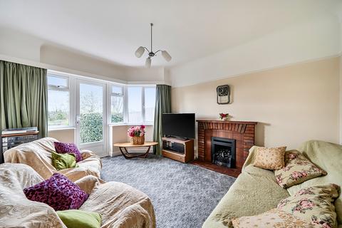 undefined, Randalls Road, Leatherhead
