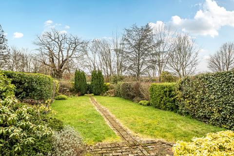 undefined, Randalls Road, Leatherhead