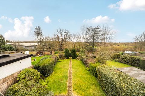 undefined, Randalls Road, Leatherhead