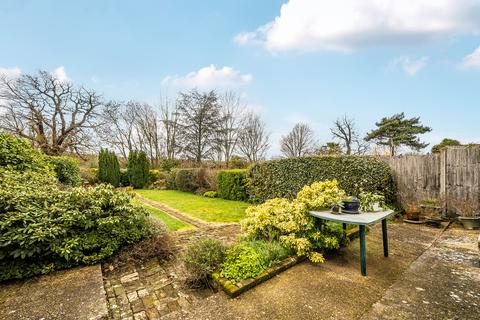 undefined, Randalls Road, Leatherhead