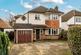 Leatherhead, Surrey, KT22