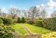 Leatherhead, Surrey, KT22 photo 2