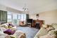 Leatherhead, Surrey, KT22 photo 3