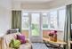 Leatherhead, Surrey, KT22 photo 4
