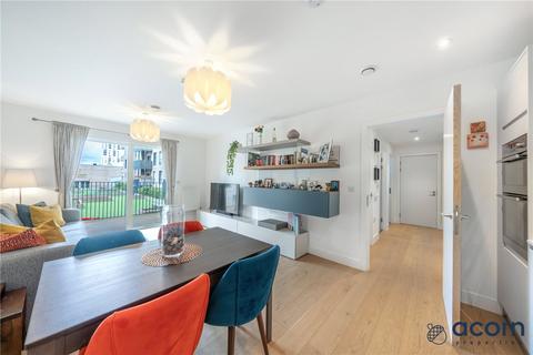 2 bedroom apartment to rent, Bonsai Point, Colindale NW9