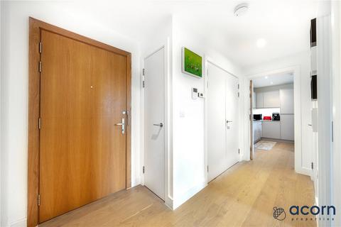 2 bedroom apartment to rent, Bonsai Point, Colindale NW9