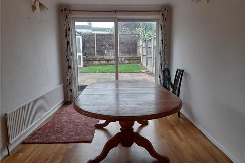 4 bedroom semi-detached house to rent, Newton Close, Berkshire SL3