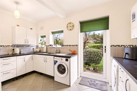 2 bedroom flat for sale, Dover Road, Worthing, West Sussex, BN11