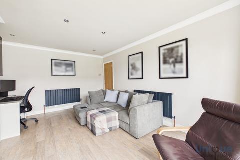 2 bedroom bungalow for sale, Beech Avenue, Warton PR4