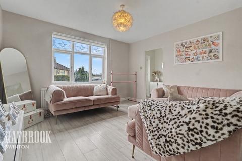 3 bedroom semi-detached house for sale, Oak Grove, Doncaster