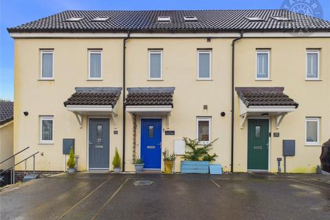 3 bedroom terraced house for sale, 'A wonderful, modern first time buy opportunity'