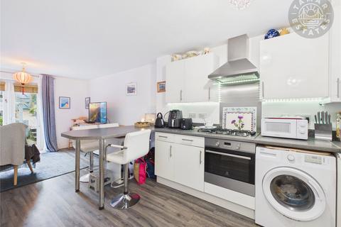 3 bedroom terraced house for sale, 'A wonderful, modern first time buy opportunity'