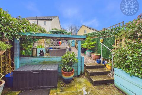 3 bedroom terraced house for sale, 'A wonderful, modern first time buy opportunity'