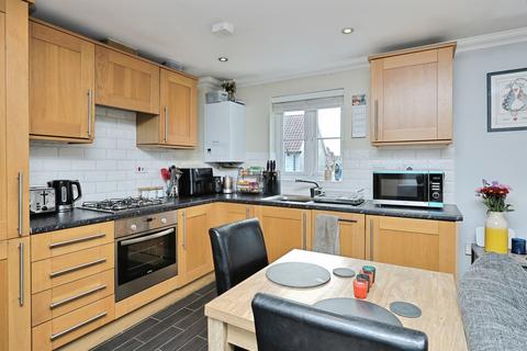 undefined, Larks Place, Dereham