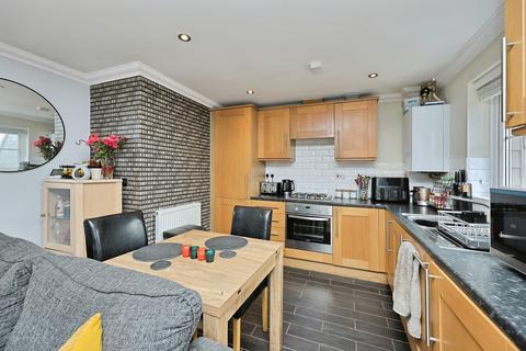 undefined, Larks Place, Dereham