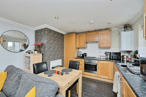 undefined, Larks Place, Dereham