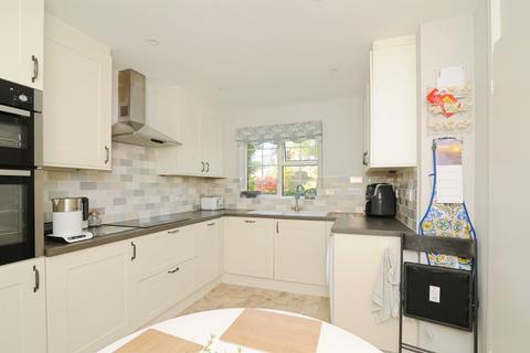 3 bedroom terraced house for sale, The Coppice, HASTINGS