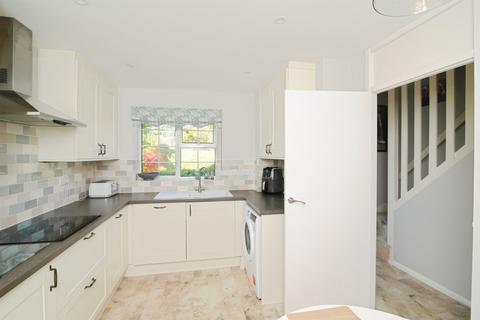 3 bedroom terraced house for sale, The Coppice, HASTINGS