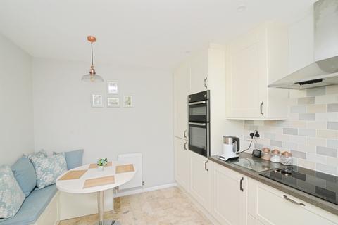 3 bedroom terraced house for sale, The Coppice, HASTINGS